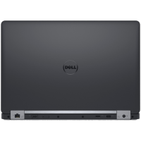 Dell Latitude E5570 5570-9709