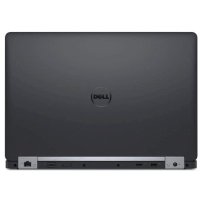 Dell Latitude E5570 5570-9716