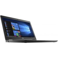 Dell Latitude E5580 5580-4907