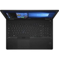 Dell Latitude E5580 5580-4907