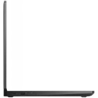 ноутбук Dell Latitude E5580 5580-4907
