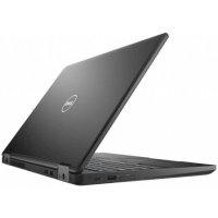 ноутбук Dell Latitude E5580 5580-4907