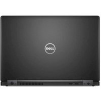 ноутбук Dell Latitude E5580 5580-4907