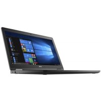 Dell Latitude E5580 5580-9200