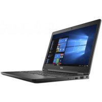 ноутбук Dell Latitude E5580 5580-9200