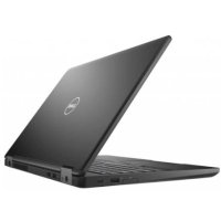 ноутбук Dell Latitude E5580 5580-9200