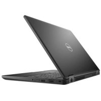 Dell Latitude E5580 5580-9200