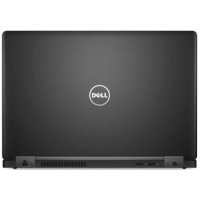 ноутбук Dell Latitude E5580 5580-9200