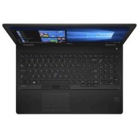 Dell Latitude E5580 5580-9217