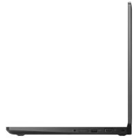 Dell Latitude E5580 5580-9217