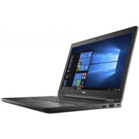 ноутбук Dell Latitude E5580 5580-9224