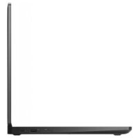 ноутбук Dell Latitude E5580 5580-9224