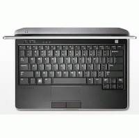 DELL Latitude E6220 i3 2330M/4/320/DOS/Black