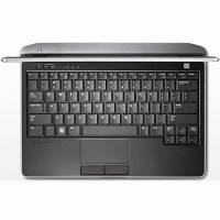 DELL Latitude E6220 i7 2640M/4/320/Win 7 Pro/Black