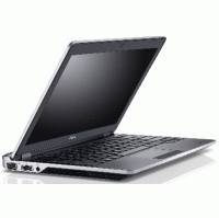 ноутбук DELL Latitude E6230 i3 2350M/4/320/Win 7 Pro/Black