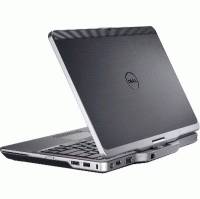 DELL Latitude E6230 i3 3120M/4/320/Win 7 Pro