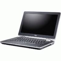 ноутбук DELL Latitude E6230 i3 3120M/4/320/Win 7 Pro