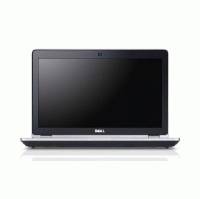 DELL Latitude E6230 i3 3120M/4/320/Win 7 Pro