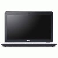 ноутбук DELL Latitude E6230 i5 3320M/4/128/Win 7 Pro/Black