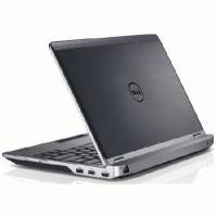 DELL Latitude E6230 i5 3320M/4/128/Win 7 Pro/Black