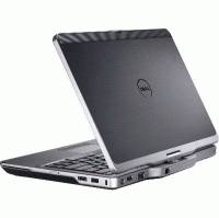 DELL Latitude E6230 i5 3320M/4/320/DOS/Black