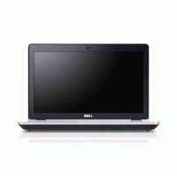 DELL Latitude E6230 i5 3320M/4/320/DOS/Black