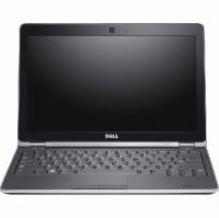 ноутбук DELL Latitude E6230 i7 3540M/8/256/Win 8 Pro