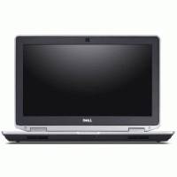ноутбук DELL Latitude E6330 i3 2350M/4/500/Win 7 Pro