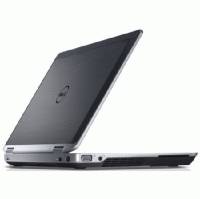 ноутбук DELL Latitude E6330 i3 2350M/4/500/Win 7 Pro