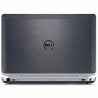 DELL Latitude E6330 i3 2350M/4/500/Win 7 Pro