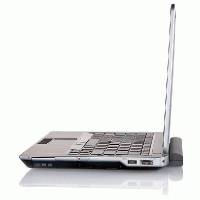 ноутбук DELL Latitude E6330 i5 3320M/4/256/Win 7 Pro x64/Silver
