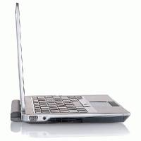 DELL Latitude E6330 i5 3320M/4/256/Win 7 Pro x64/Silver