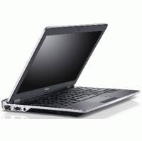 ноутбук DELL Latitude E6330 i5 3320M/4/256/Win 7 Pro x64/Silver