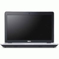 DELL Latitude E6330 i5 3320M/4/256/Win 7 Pro x64/Silver