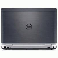 DELL Latitude E6330 i5 3320M/4/500/Win 7 Pro x32/Black 6330-9845