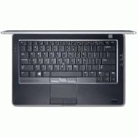 DELL Latitude E6330 i5 3320M/4/500/Win 7 Pro x32/Black E633-39891-07