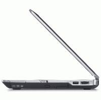 DELL Latitude E6330 i5 3320M/4/500/Win 7 Pro x32/Black E633-39891-07