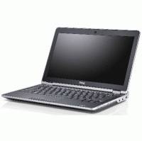 DELL Latitude E6330 i5 3320M/6/500/Win 7 Pro x64/Silver