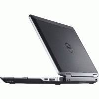 DELL Latitude E6330 i5 3320M/6/500/Win 7 Pro x64/Silver