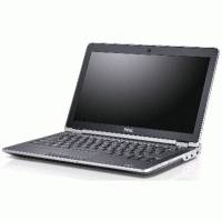 DELL Latitude E6330 i5 3340M/4/750/Linux/Black