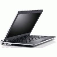 ноутбук DELL Latitude E6330 i5 3340M/4/750/Linux/Black