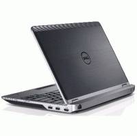 DELL Latitude E6330 i5 3340M/4/750/Linux/Black