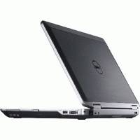 ноутбук DELL Latitude E6330 i5 3340M/4/750/Win 7 Pro