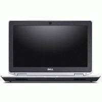 ноутбук DELL Latitude E6330 i7 3520M/8/500/Win 7 Pro/Silver