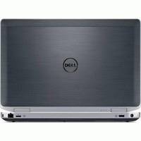 DELL Latitude E6330 i7 3520M/8/500/Win 7 Pro/Silver