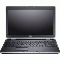 ноутбук DELL Latitude E6330 i7 3540M/8/128/Win 7 Pro/Silver