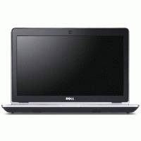 ноутбук DELL Latitude E6330 i7 3540M/8/256/Win 7 Pro