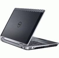 ноутбук DELL Latitude E6330 i7 3540M/8/256/Win 7 Pro