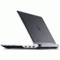 ноутбук DELL Latitude E6330 i7 3540M/8/750/Win 7 Pro/Silver