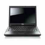 DELL Latitude E6400 P8600/2/250/VB-XPP